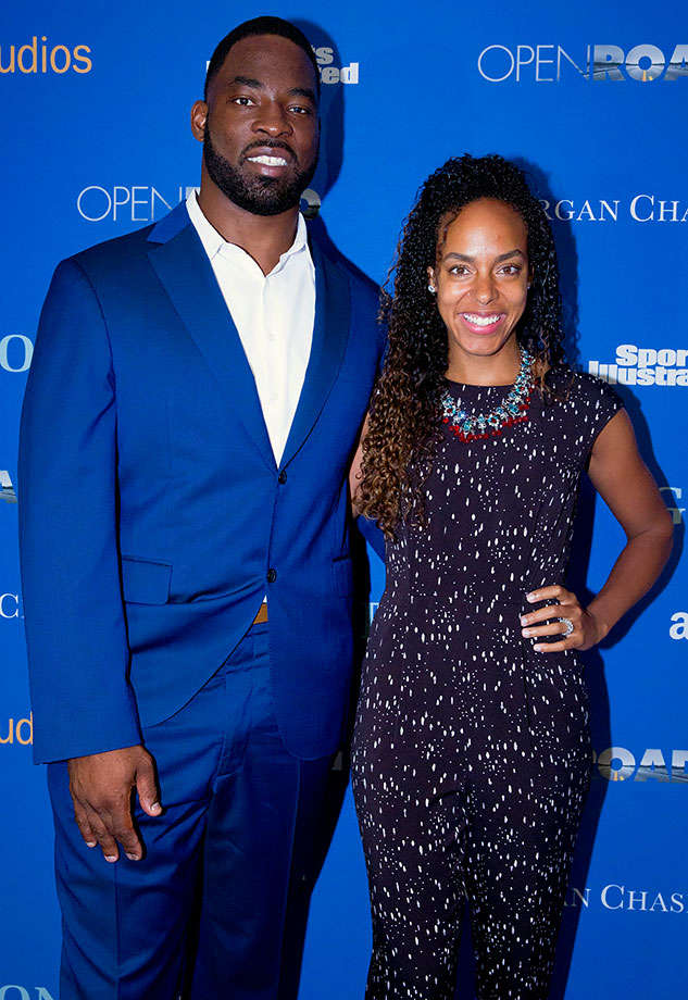 Justin-Tuck-wife-Lauran-Williamson-Tuck-SI450_TK1_00418.jpg